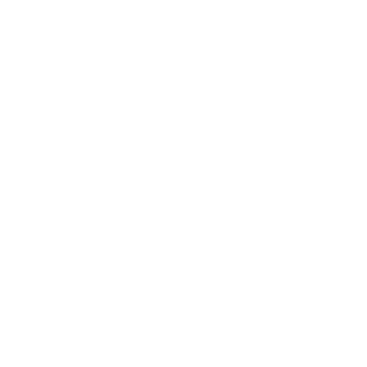 مجموعة بناء