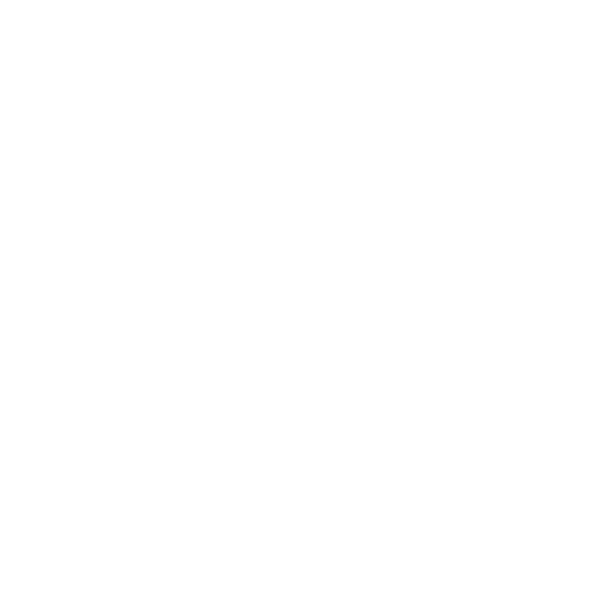 جمعية الأم المثالية