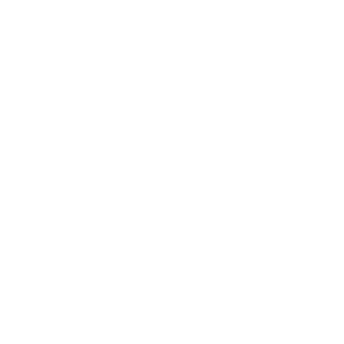 مجموعة بناء