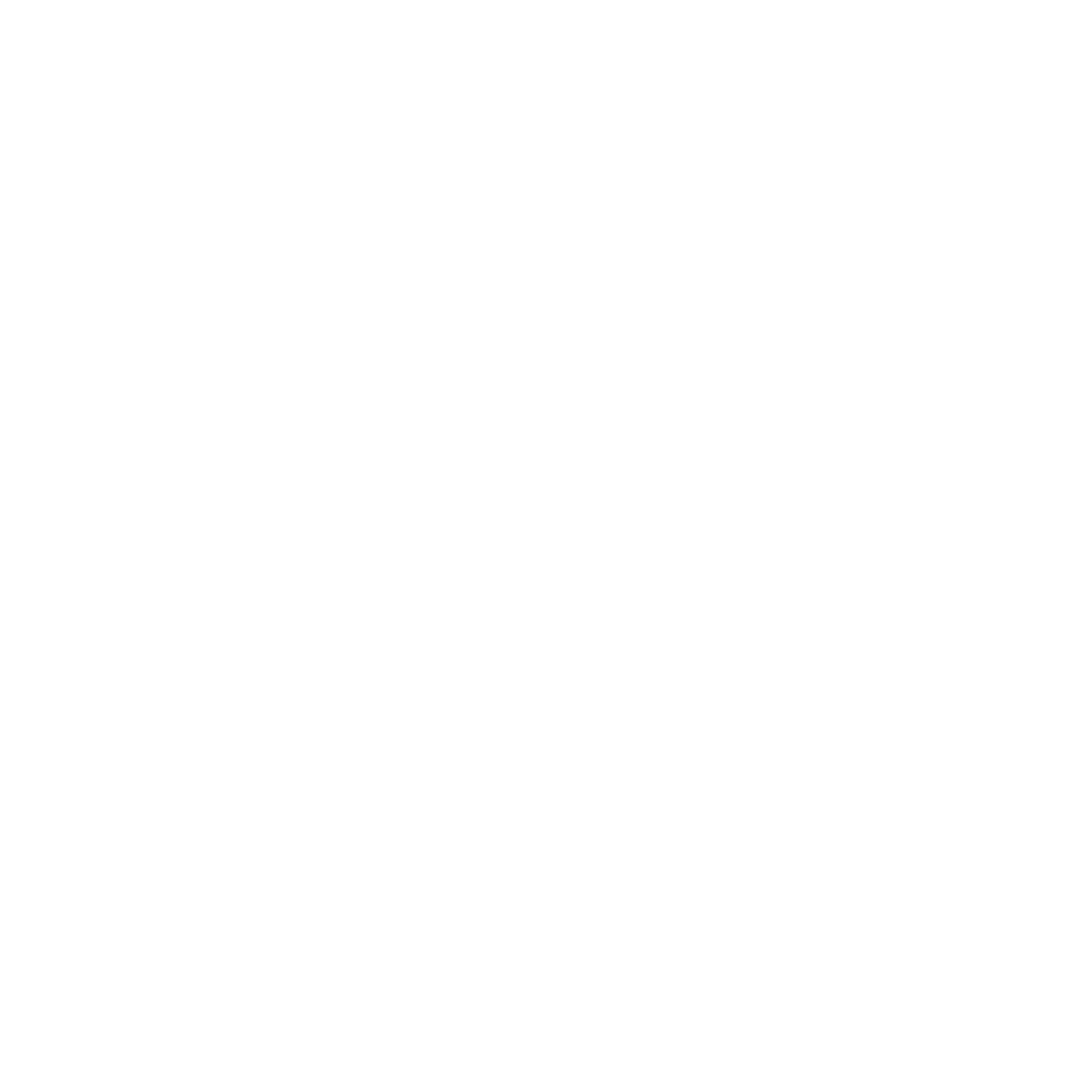 جمعية أجيالنا الشبابية