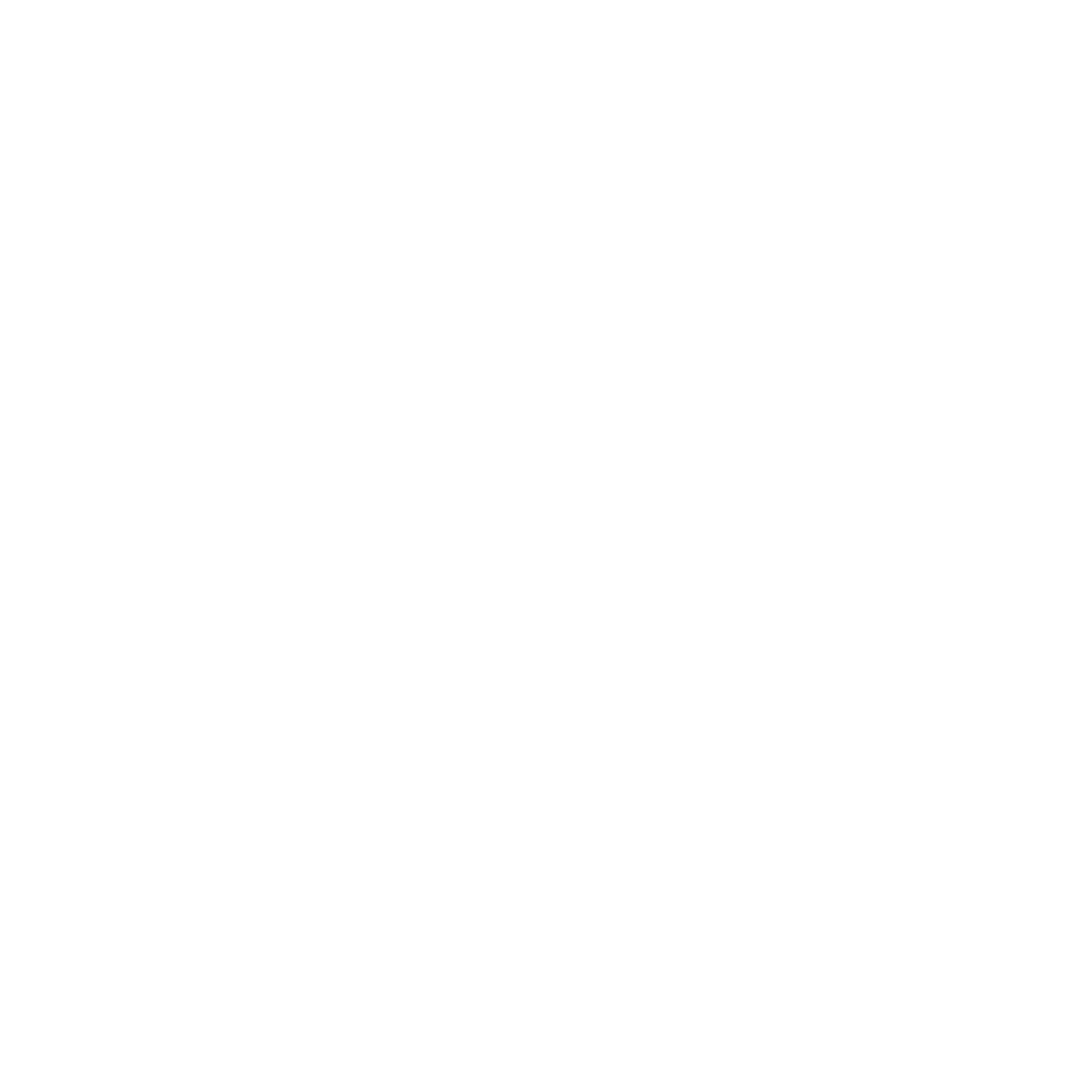 عبدالعزيز بن عبدالله الجميح