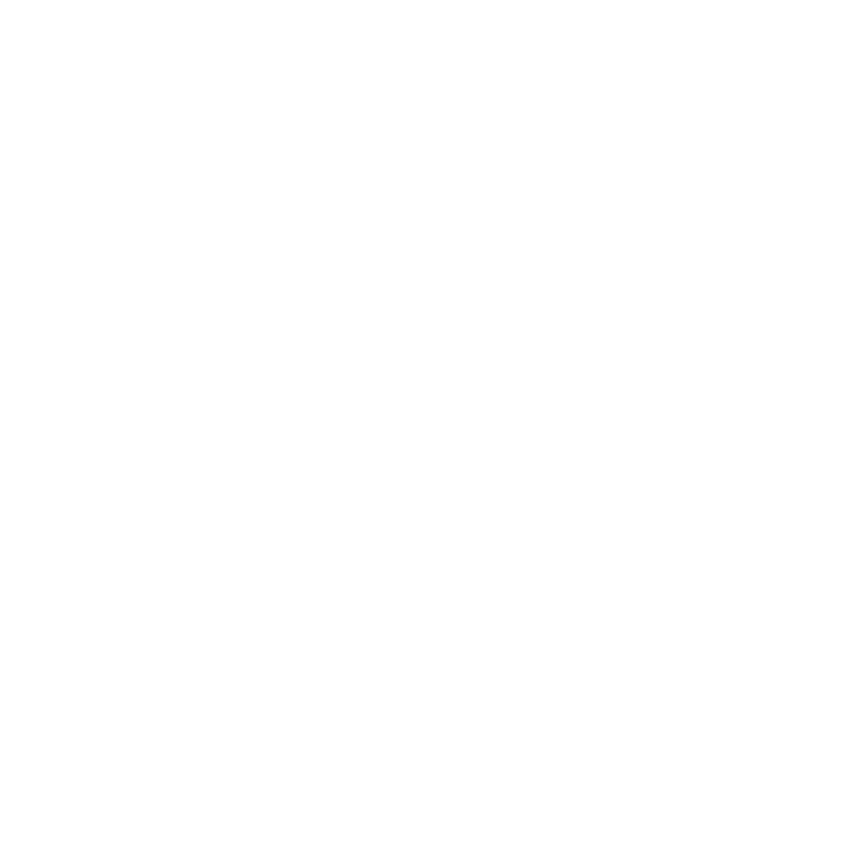 تراوف